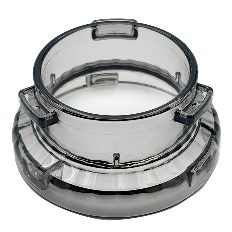 Entonnoir doseur Breville 54 m - Breville Espresso Bes870 avis et prix