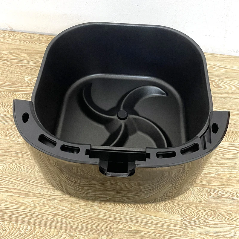 Accessoires pour friteuse à ai - Philips Air Fryer Hd9252 avis et prix