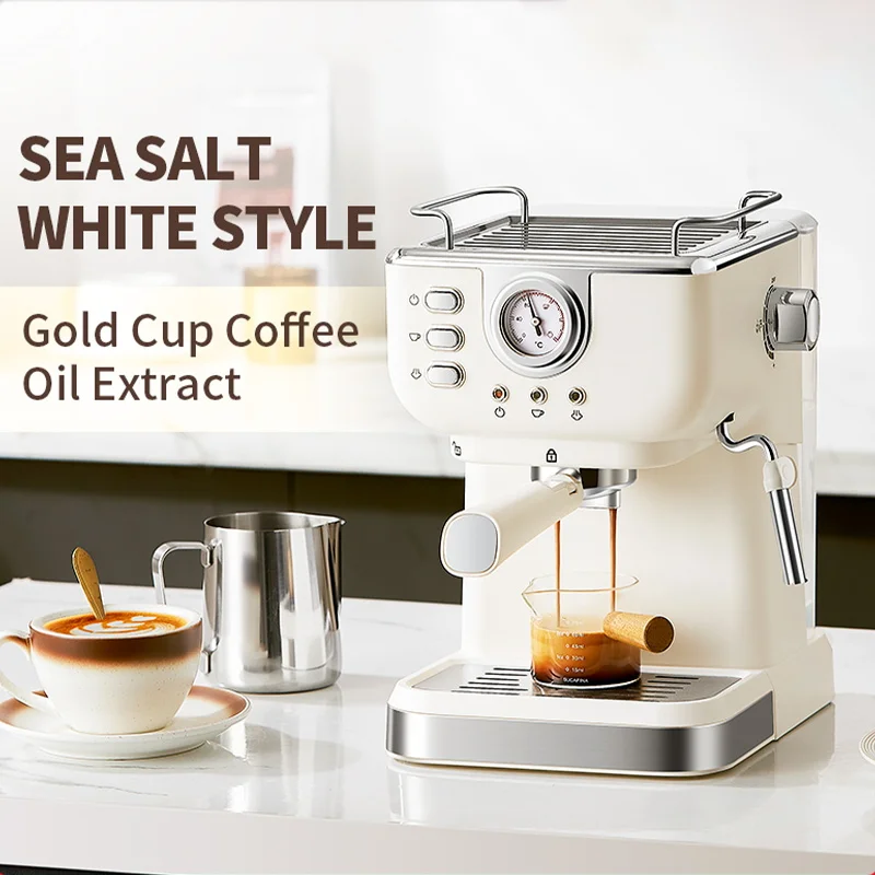 Machine à café expresso italie - Breville Espresso Bes870 avis et prix