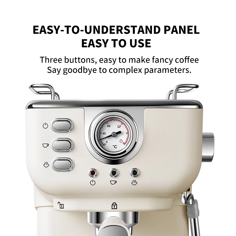 Machine à café expresso italie - Breville Espresso Bes870 avis et prix