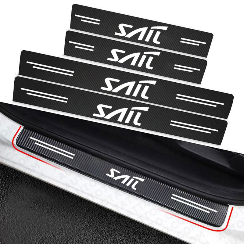 Autocollants de Protection de  - Crepe Pan Carbon avis et prix