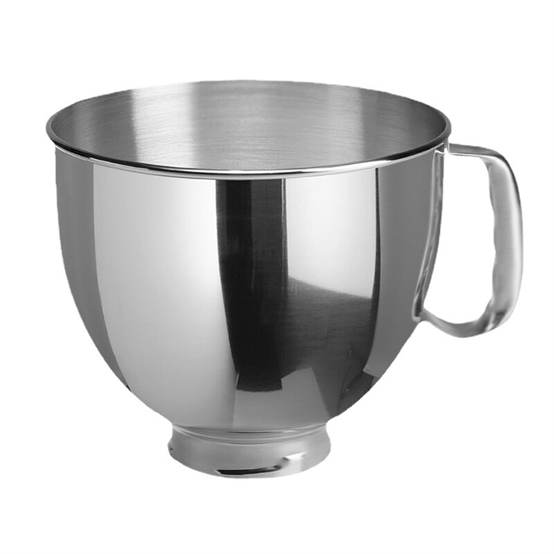 A78E-pour Kitchenaid série cla - Kitchenaid Mixer Hand Mixer avis et prix