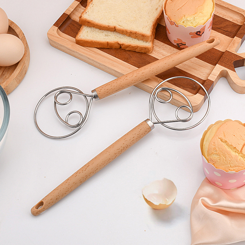 1pc 10 pouces créatif bricolag - Danish Pancake Pan avis et prix