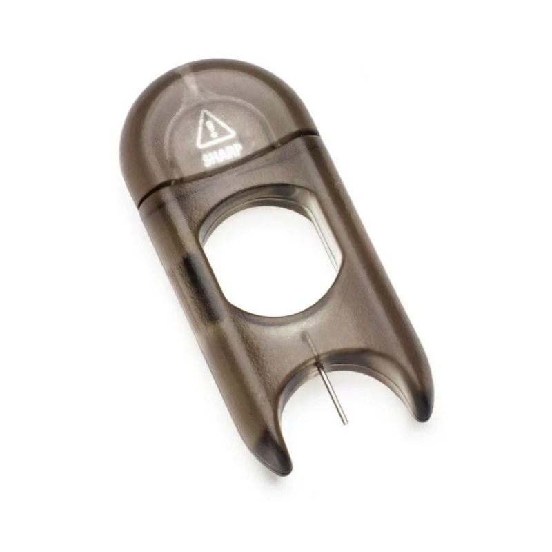 Brosse de nettoyage à aiguille - Breville Espresso Bes870 avis et prix