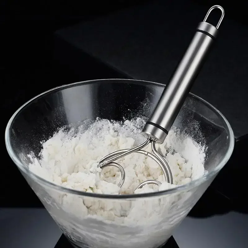 Fouet à pâte danois, style hol - Danish Pancake Pan avis et prix