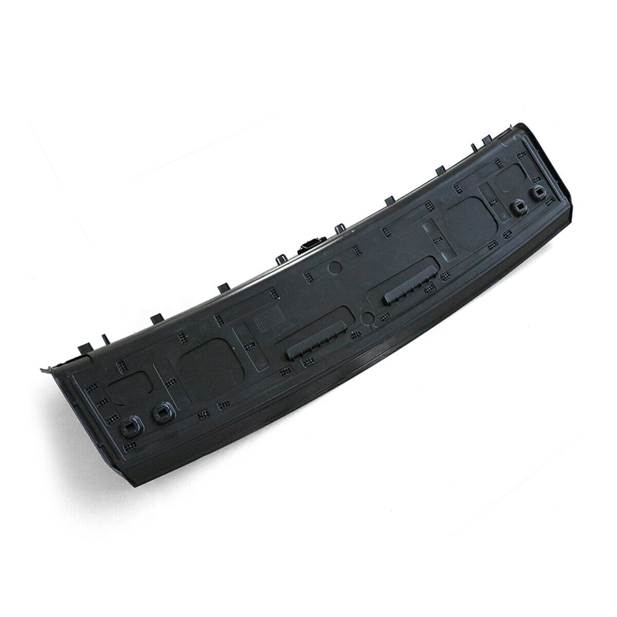 Plaque de protection de pare-c - Crepe Pan Carbon avis et prix