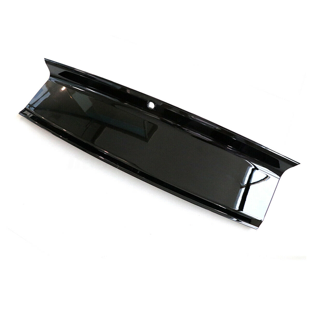 Plaque de protection de pare-c - Crepe Pan Carbon avis et prix