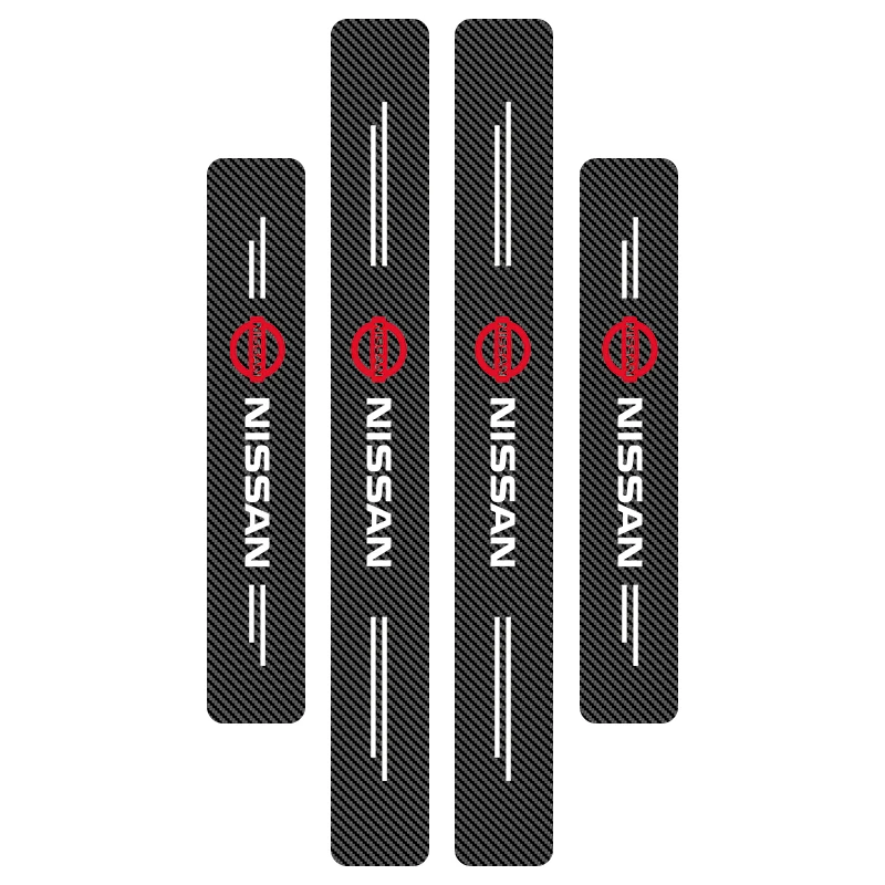 Autocollants de protection de  - Crepe Pan Carbon avis et prix