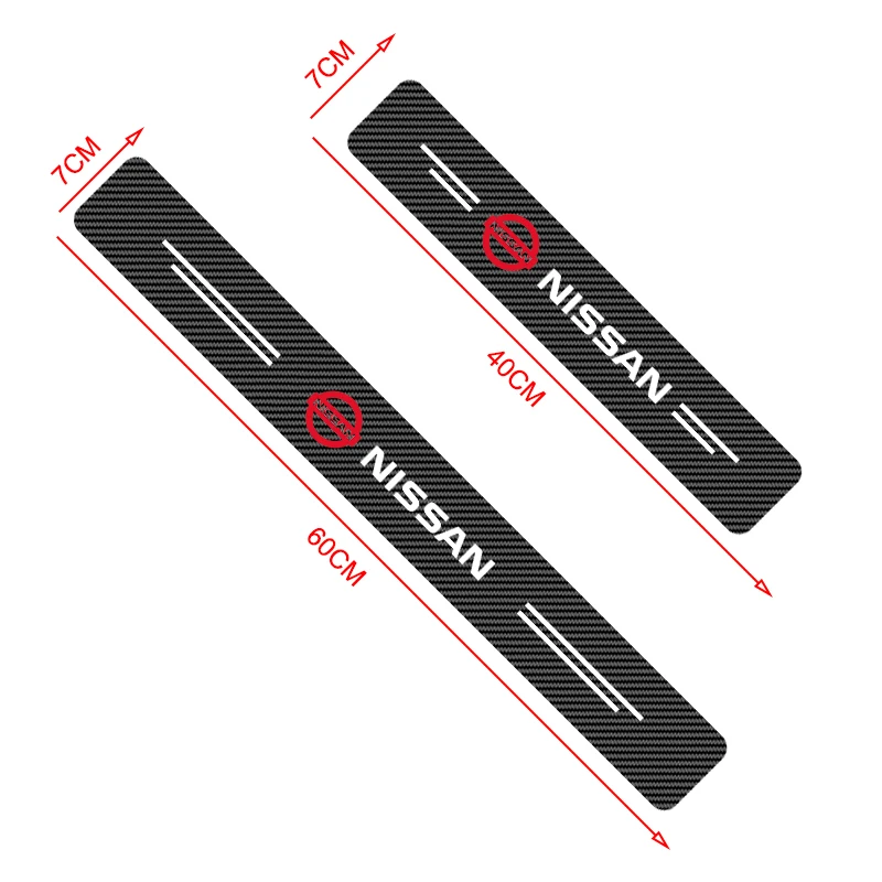 Autocollants de protection de  - Crepe Pan Carbon avis et prix