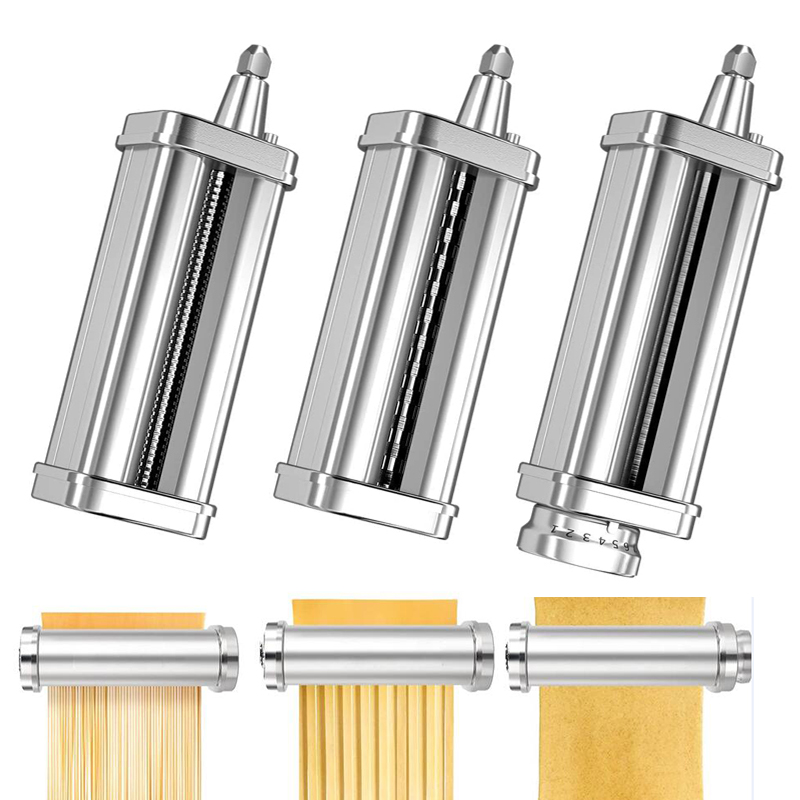 Pour KitchenAid rouleau à pâte - Kitchenaid Mixer Hand Mixer avis et prix