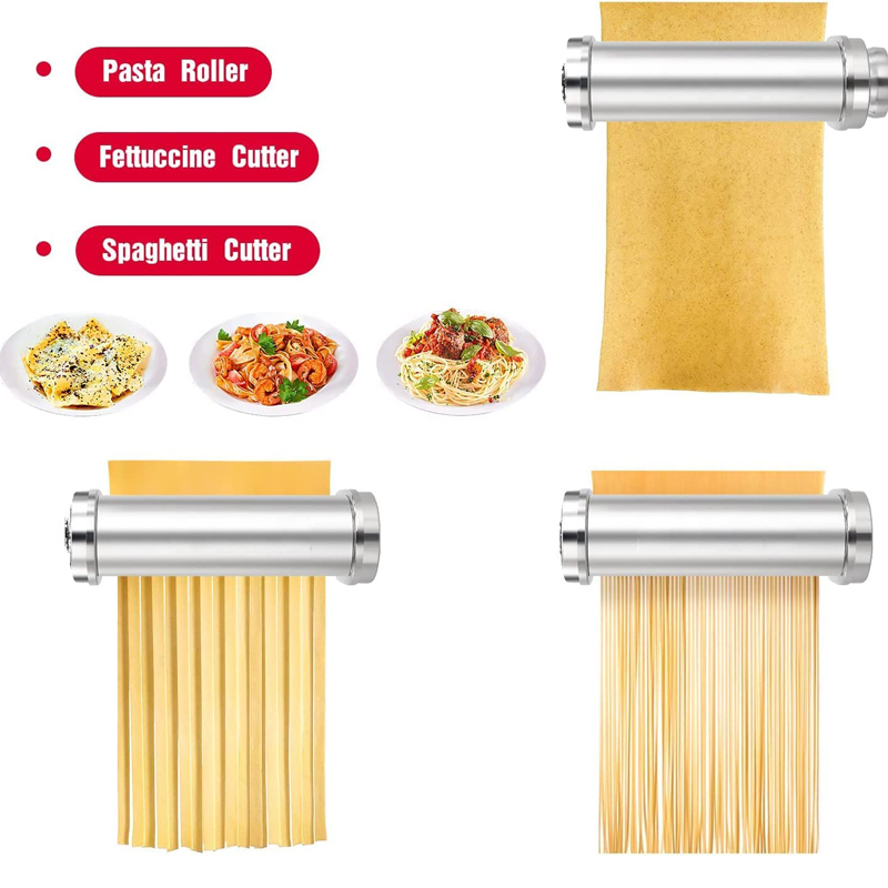 Pour KitchenAid rouleau à pâte - Kitchenaid Mixer Hand Mixer avis et prix