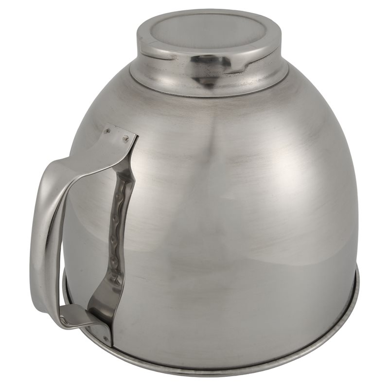Bol mélangeur Kitchenaid pour  - Kitchenaid Mixer Hand Mixer avis et prix