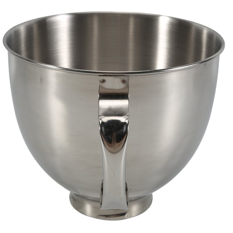 Bol mélangeur Kitchenaid pour  - Kitchenaid Mixer Hand Mixer avis et prix