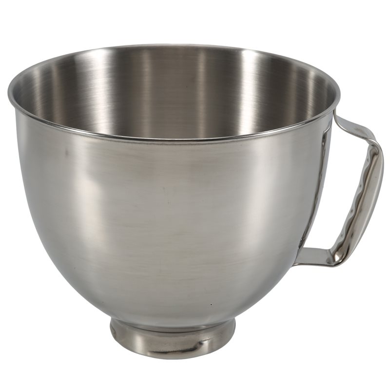 Bol mélangeur Kitchenaid pour  - Kitchenaid Mixer Hand Mixer avis et prix