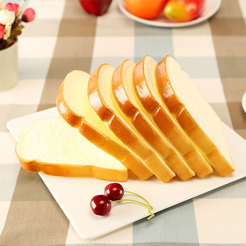 2 pièces de tranches de pain d - Danish Pancake Pan avis et prix
